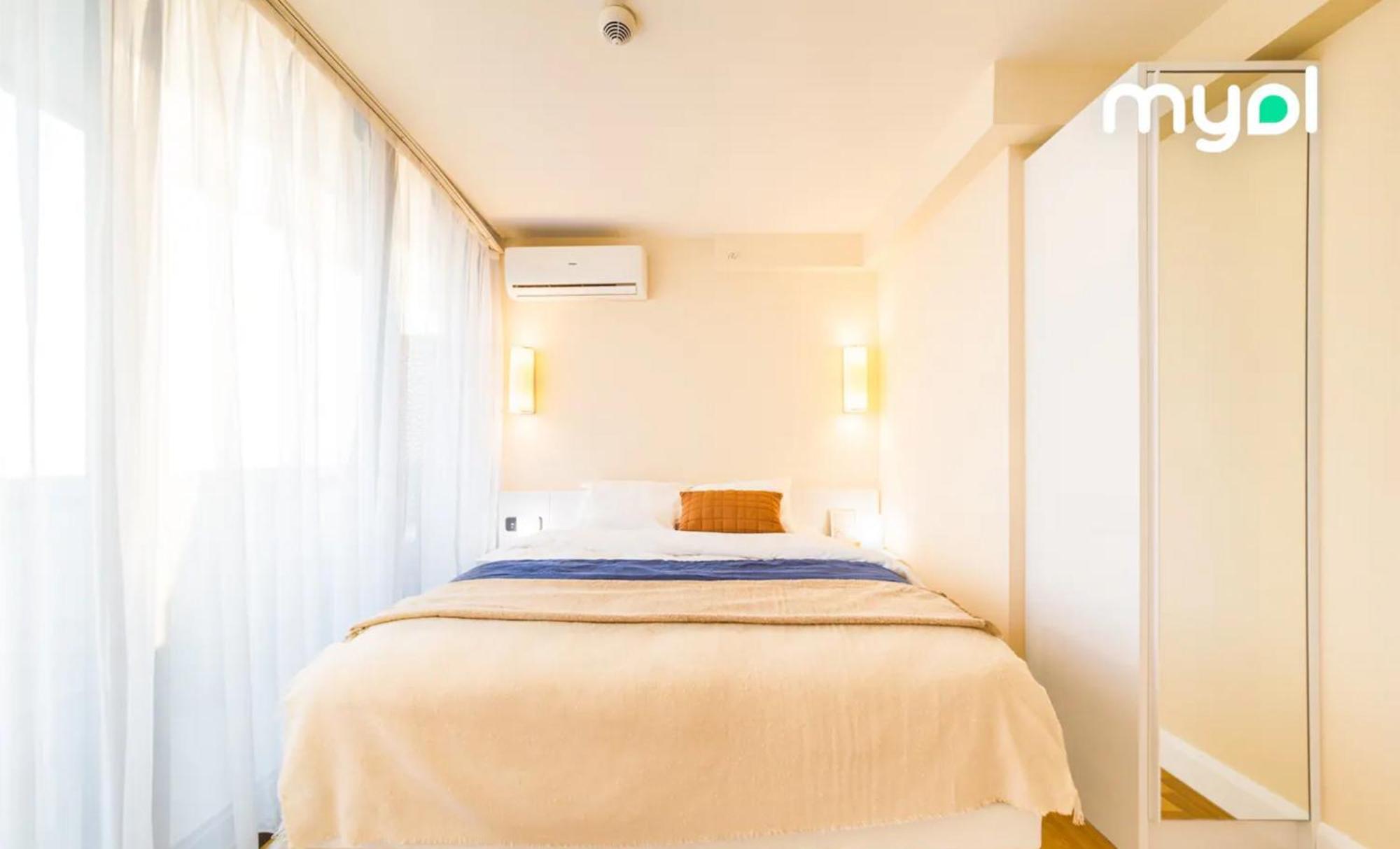 Suites Orbi City Aparthotel Batumi Ngoại thất bức ảnh