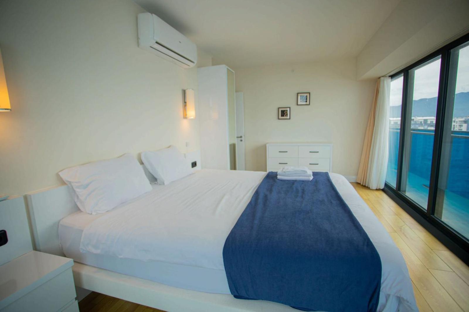 Suites Orbi City Aparthotel Batumi Ngoại thất bức ảnh