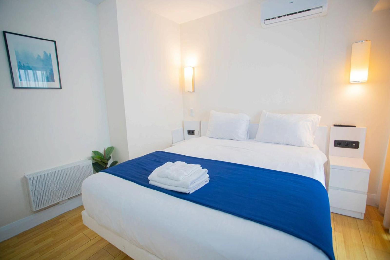 Suites Orbi City Aparthotel Batumi Ngoại thất bức ảnh