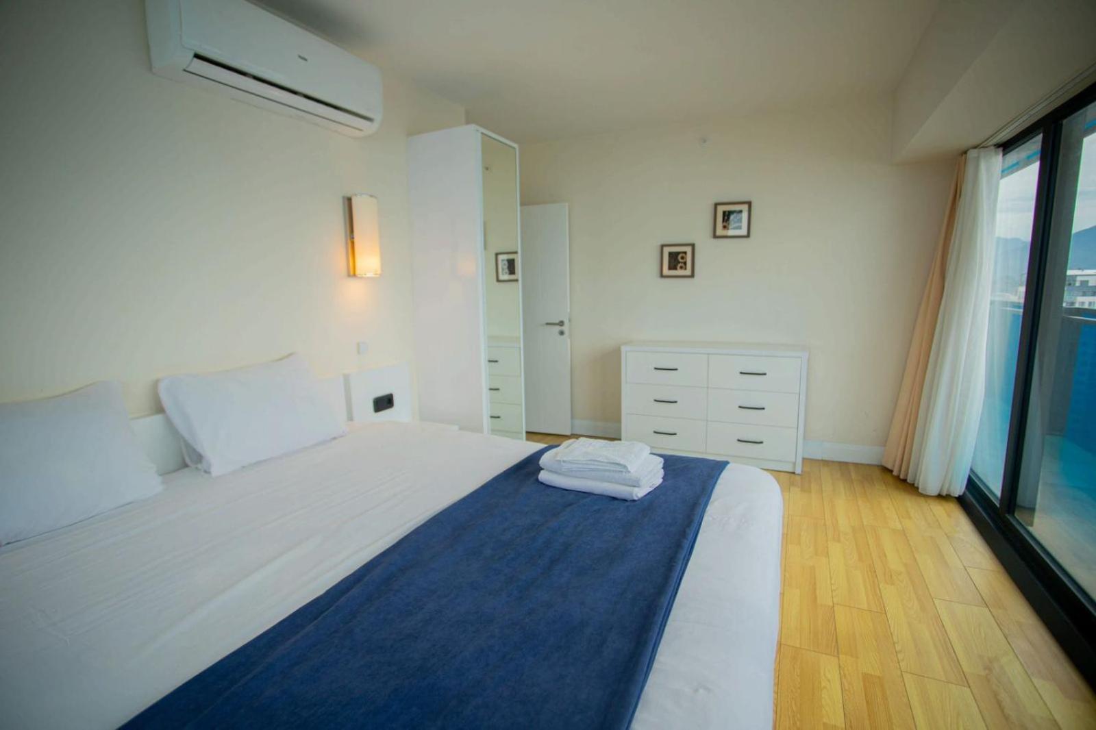 Suites Orbi City Aparthotel Batumi Ngoại thất bức ảnh